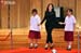 Cat Walk_190904_0062